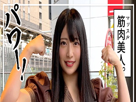 ホイホイ ラ・マン ➆素人ホイホイZ・個人撮影・美少女・マッチングアプリ・ハメ撮り・素人・SNS・巨乳・顔射・2発射・酒・オナニー・美乳・巨尻・潮吹き・清楚・電マ・コスプレ・アスリート　サンプル画像02